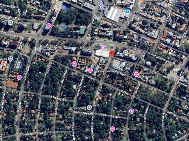 place photo 16