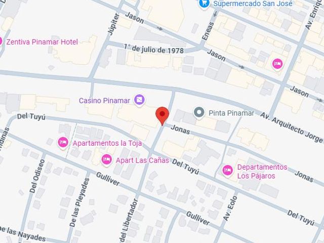 place photo 12