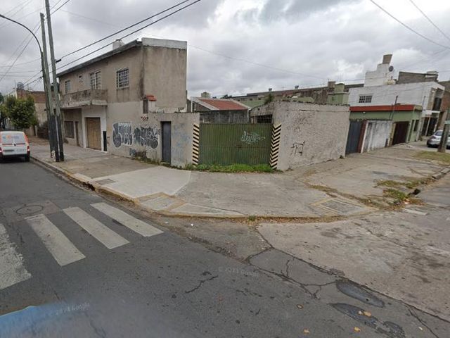 place photo 9