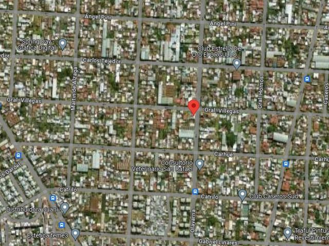 place photo 7