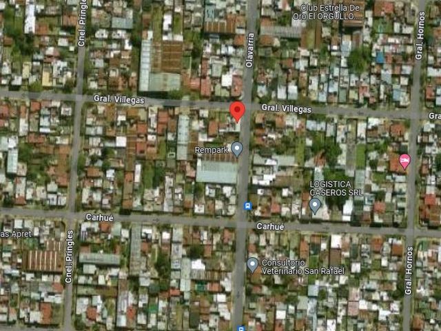 place photo 6