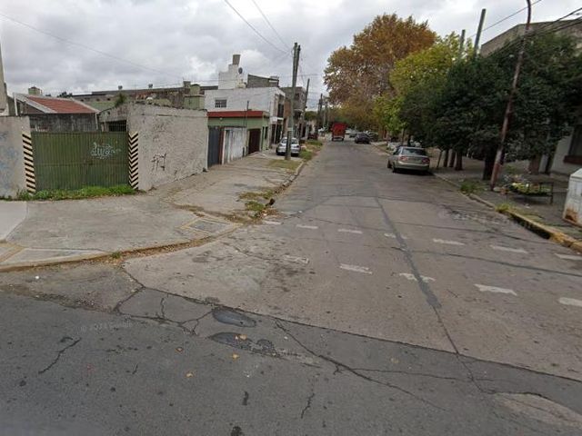place photo 10