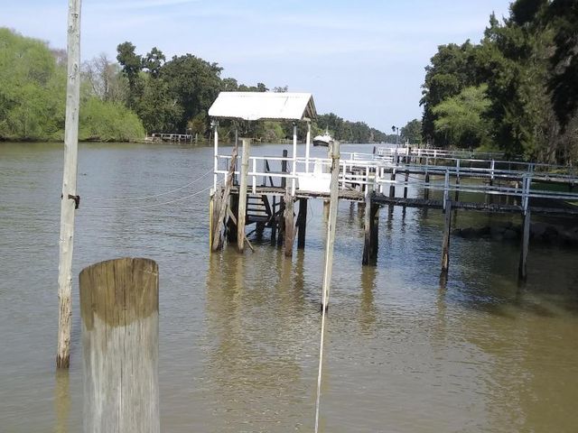 place photo 22