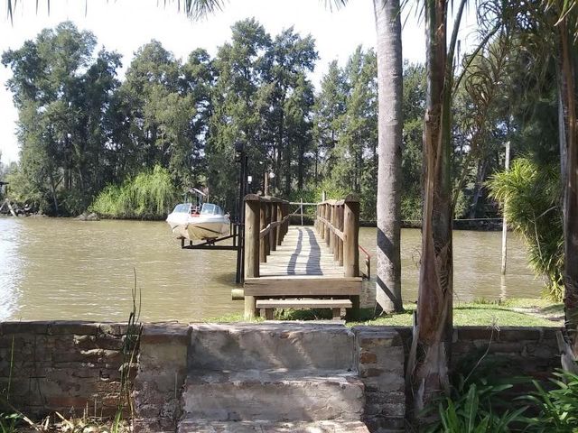 place photo 29