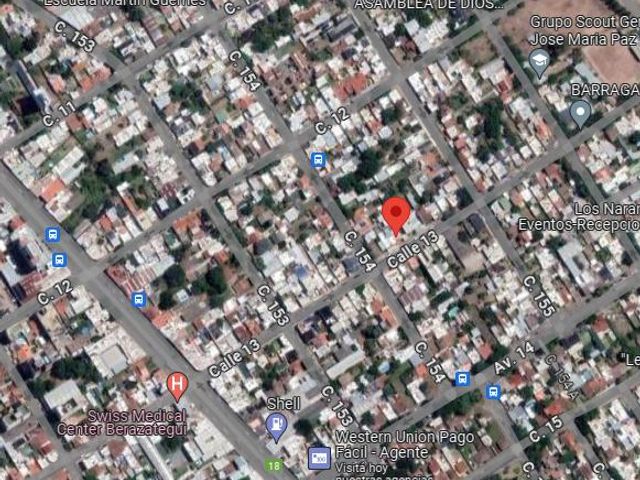 place photo 11