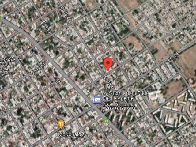 place photo 12