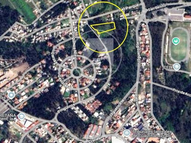 place photo 3