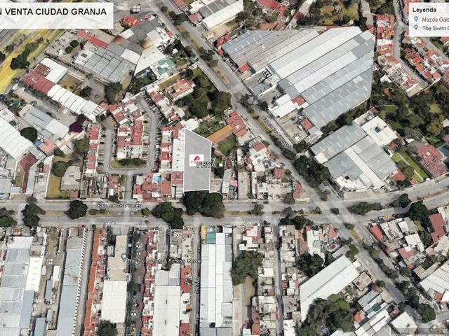 place photo 5