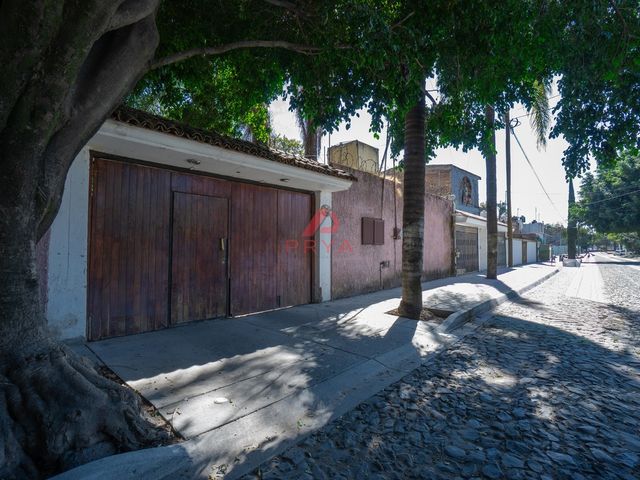 place photo 40