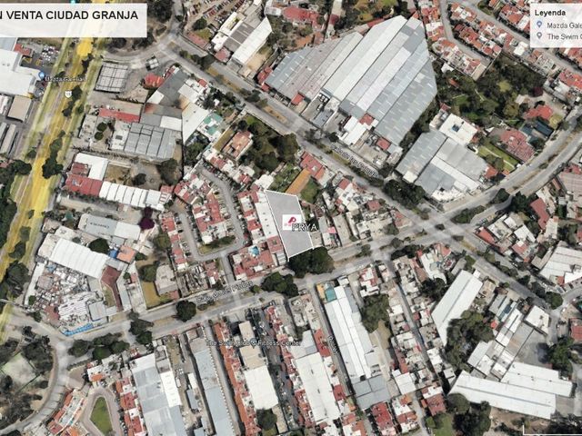 place photo 3