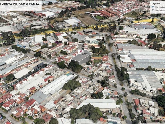place photo 4