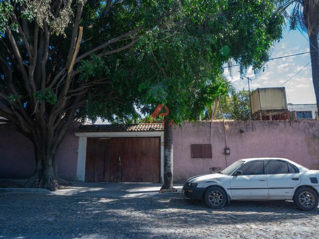 place photo 39