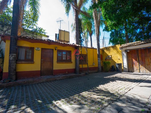 place photo 43
