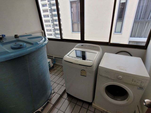place photo 40