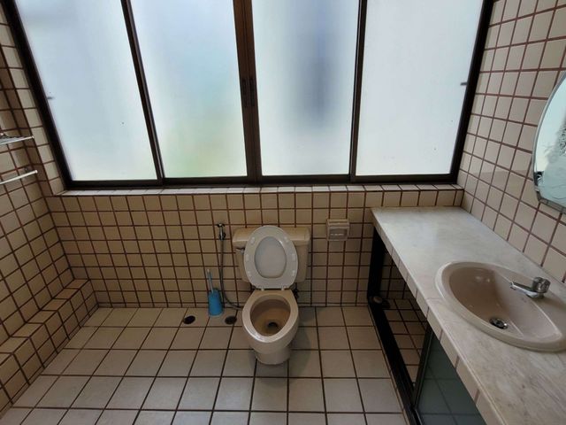 place photo 37