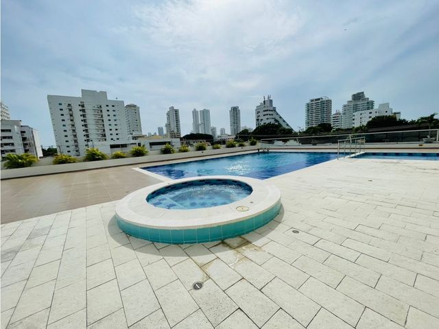 place photo 32