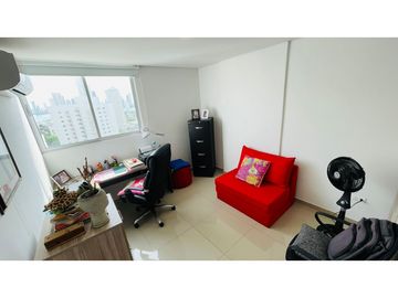 place photo 26