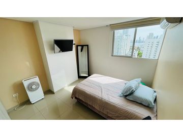 place photo 24