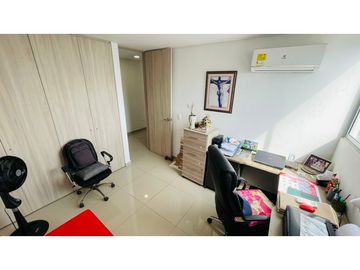 place photo 27