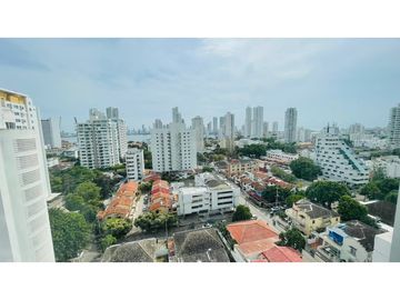 place photo 28