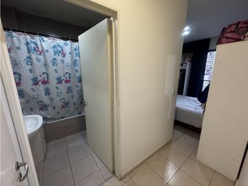 place photo 21
