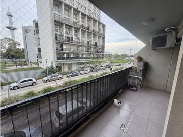 place photo 26