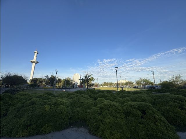 place photo 36