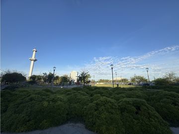 place photo 36