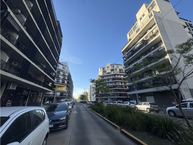 place photo 33