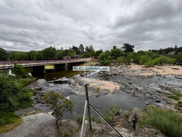 place photo 28