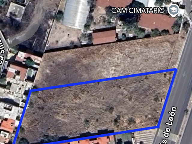 place photo 1