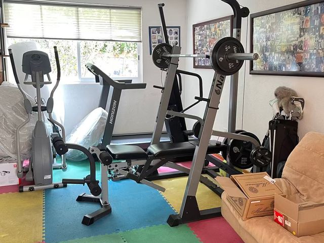 place photo 21