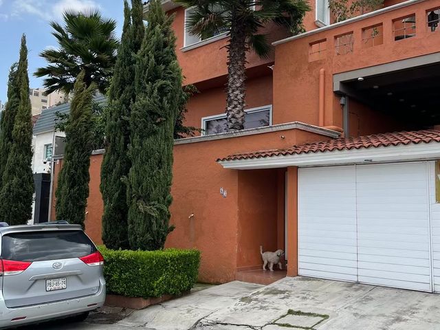 place photo 23