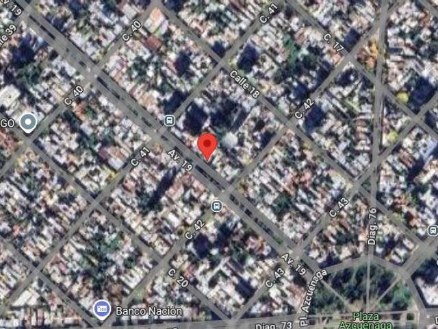 place photo 8