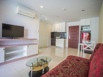 place photo 28