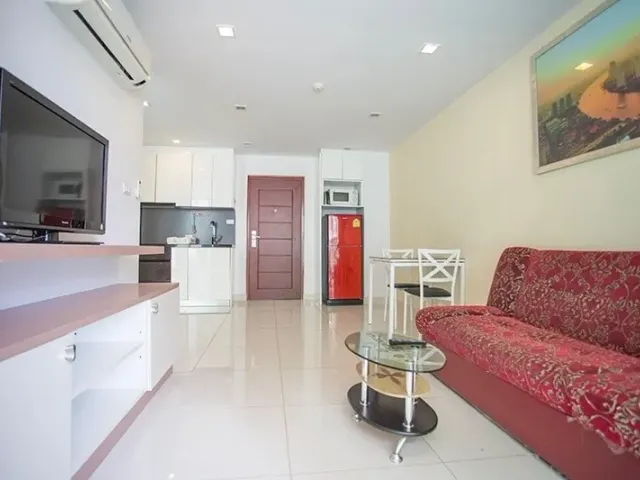 place photo 25