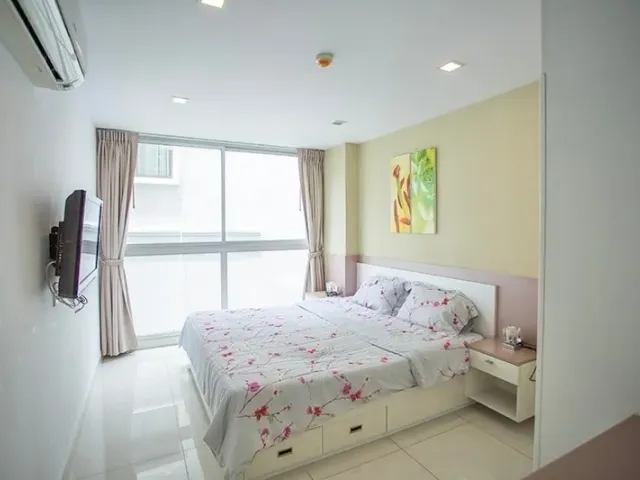 place photo 19
