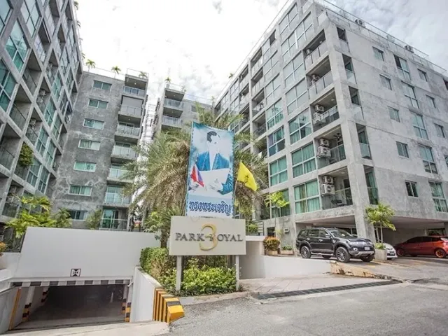 place photo 26