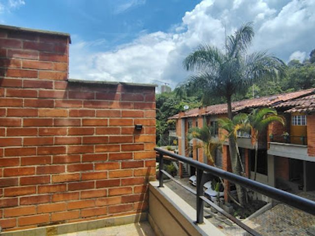 place photo 28