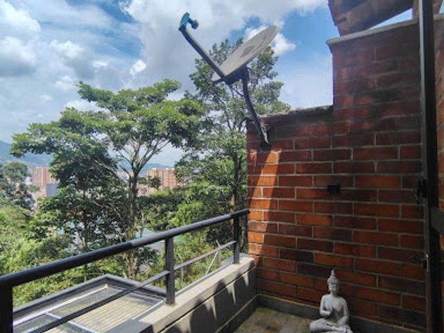 place photo 24