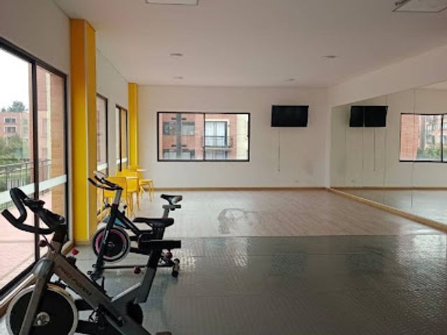 place photo 23