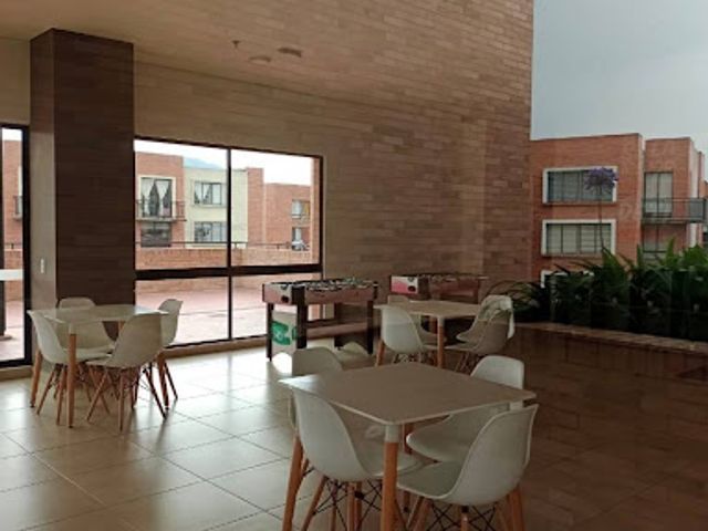 place photo 25