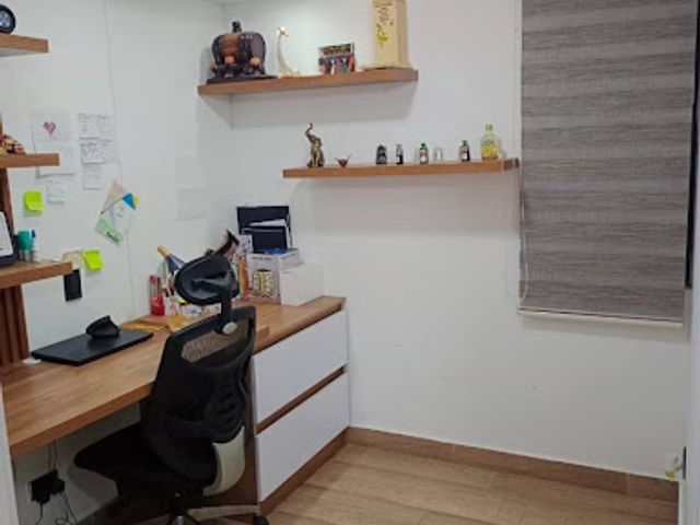 place photo 8
