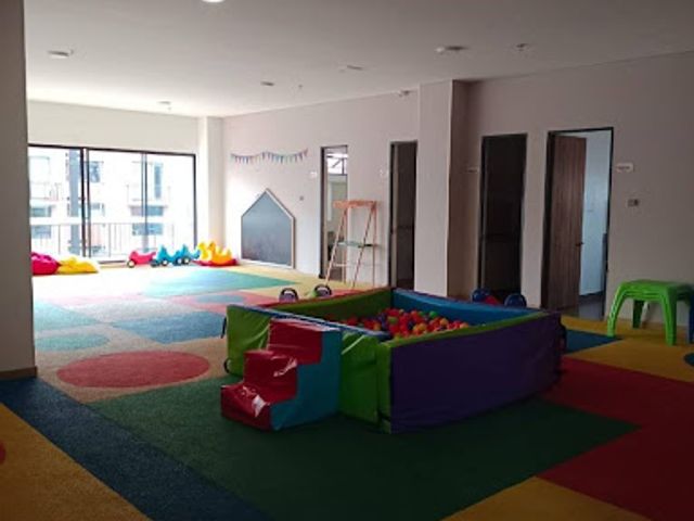 place photo 27
