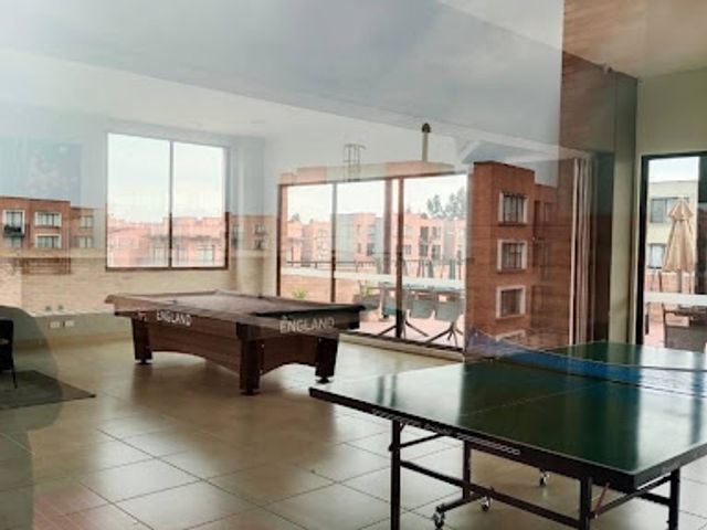 place photo 28