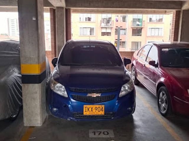 place photo 21