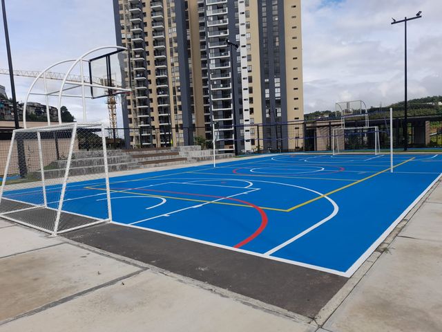 place photo 19