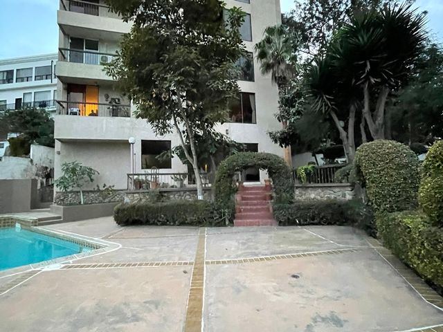 place photo 46