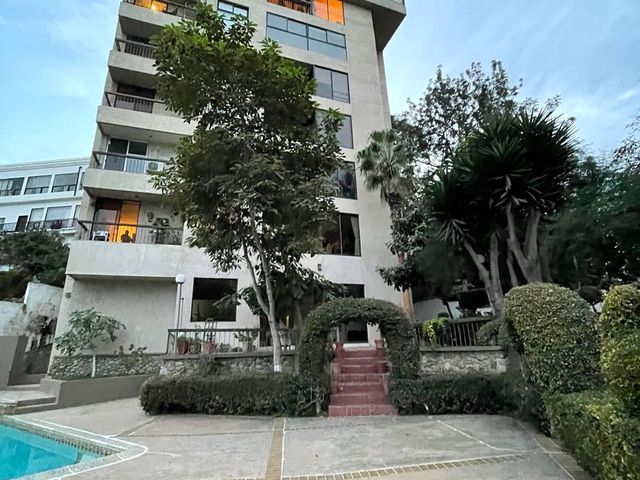 place photo 47