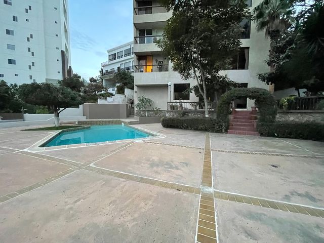 place photo 45